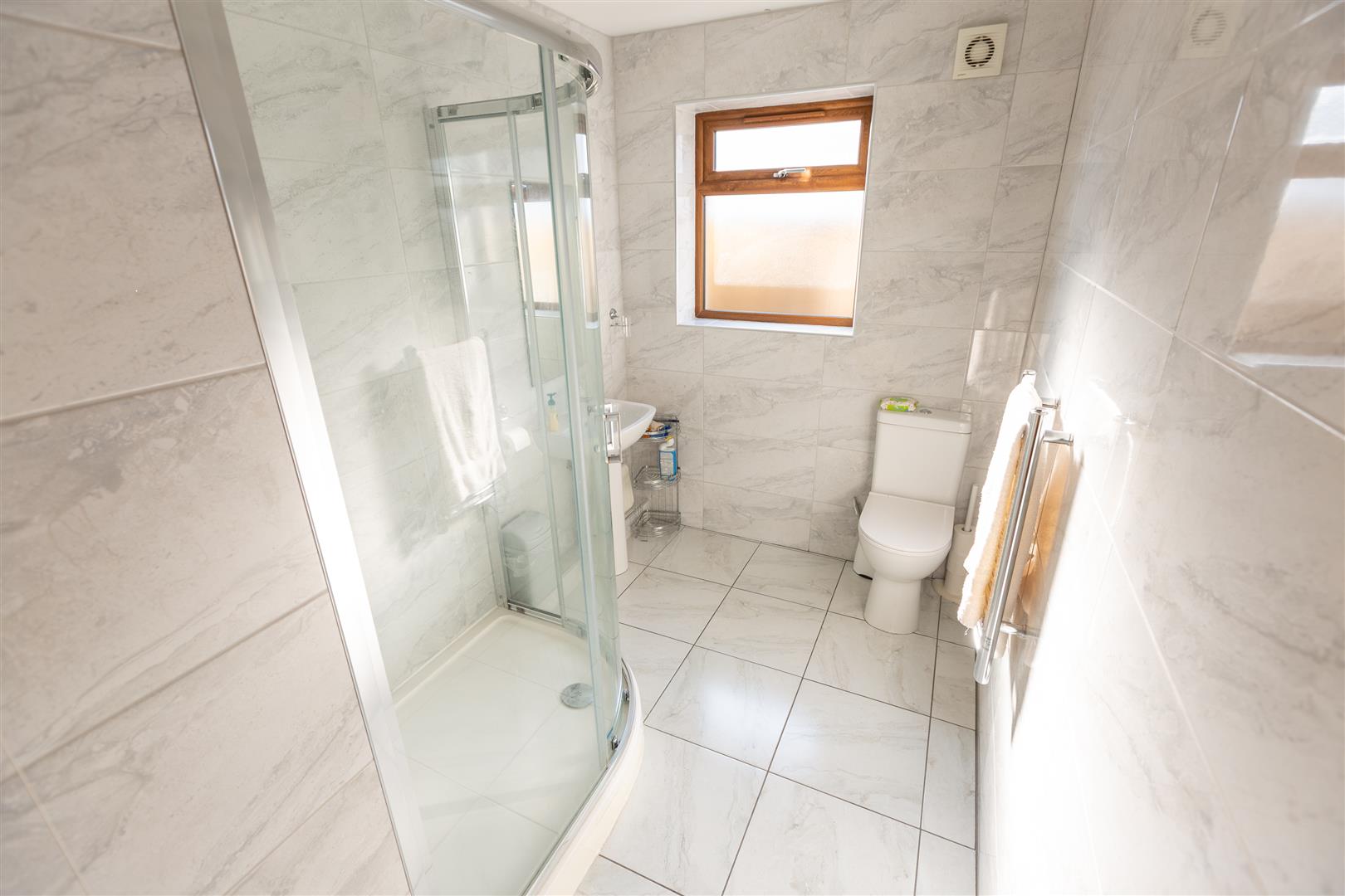 Penlan Grove, Treboeth, Swansea, SA5 7DF